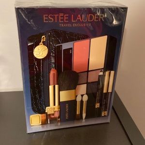 Estée Lauder Modern Chic Face Palette - BNIB
